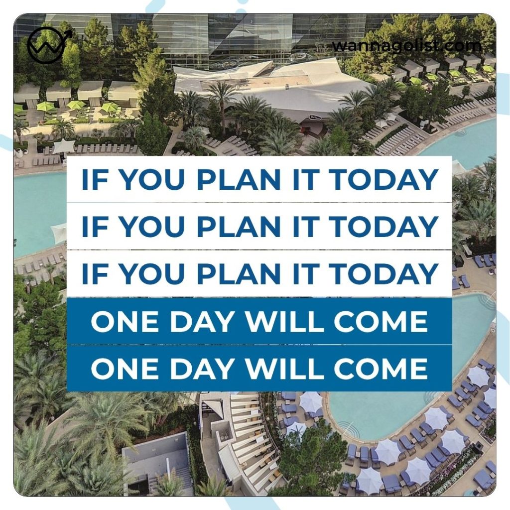 For travelers seeking a combination of luxury, privacy, and unbeatable access to the best of Las Vegas. Whether you come for celebration, romance, or business, you’ll find a sanctuary that seamlessly blends comfort, style, and top-tier service. Return guests cite the suites’ serenity, attention to detail, and the feeling of being truly cared for as reasons they make this their go-to Vegas home. Elevate your next getaway to new heights with an experience that promises memories to last a lifetime.