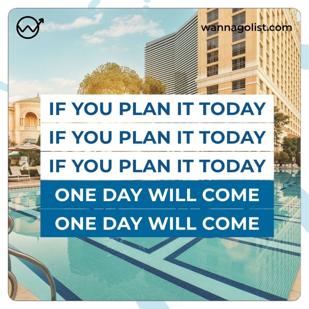 Bellagio Las Vegas is ideal for travelers who desire luxury accommodations, spectacular entertainment, and exceptional service in the heart of the Strip. While the hotel can be crowded and somewhat expensive, its grandeur, elegance, and unique attractions create an unforgettable experience. Savvy guests can often find deals on renovated rooms or off-peak rates, making Bellagio accessible to a variety of visitors who wish to enjoy the best of Las Vegas in style.