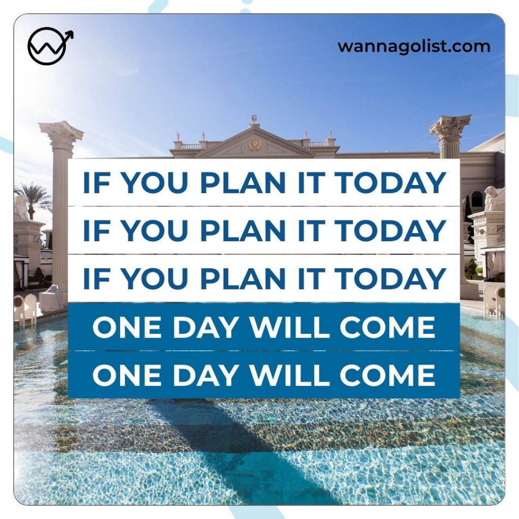 For over half a century, Caesars Palace has defined luxury, entertainment, and spectacle on the Las Vegas Strip. With its palatial atmosphere, expansive amenities, and constant innovation, it’s no wonder guests return year after year. Whether you’re seeking culinary experiences, top-tier entertainment, lively gaming, or classic relaxation, Caesars Palace delivers a truly royal Vegas escape.