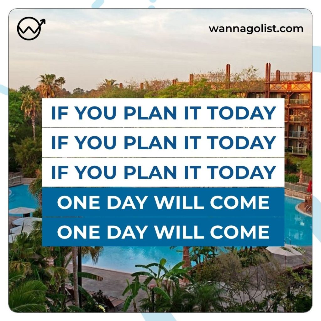 For guests seeking a Disney vacation brimming with adventure, educational enrichment, and tranquil sanctuary, Animal Kingdom Lodge delivers a truly unique blend of luxury and nature. Its grand spaces, inspiring wildlife, award-winning cuisine, and exceptional service make every stay unforgettable—from romantic escapes to memorable family trips. Book early, choose a Savanna View room, and let your mornings begin with giraffes and sunsets close with the sounds of the savanna.
