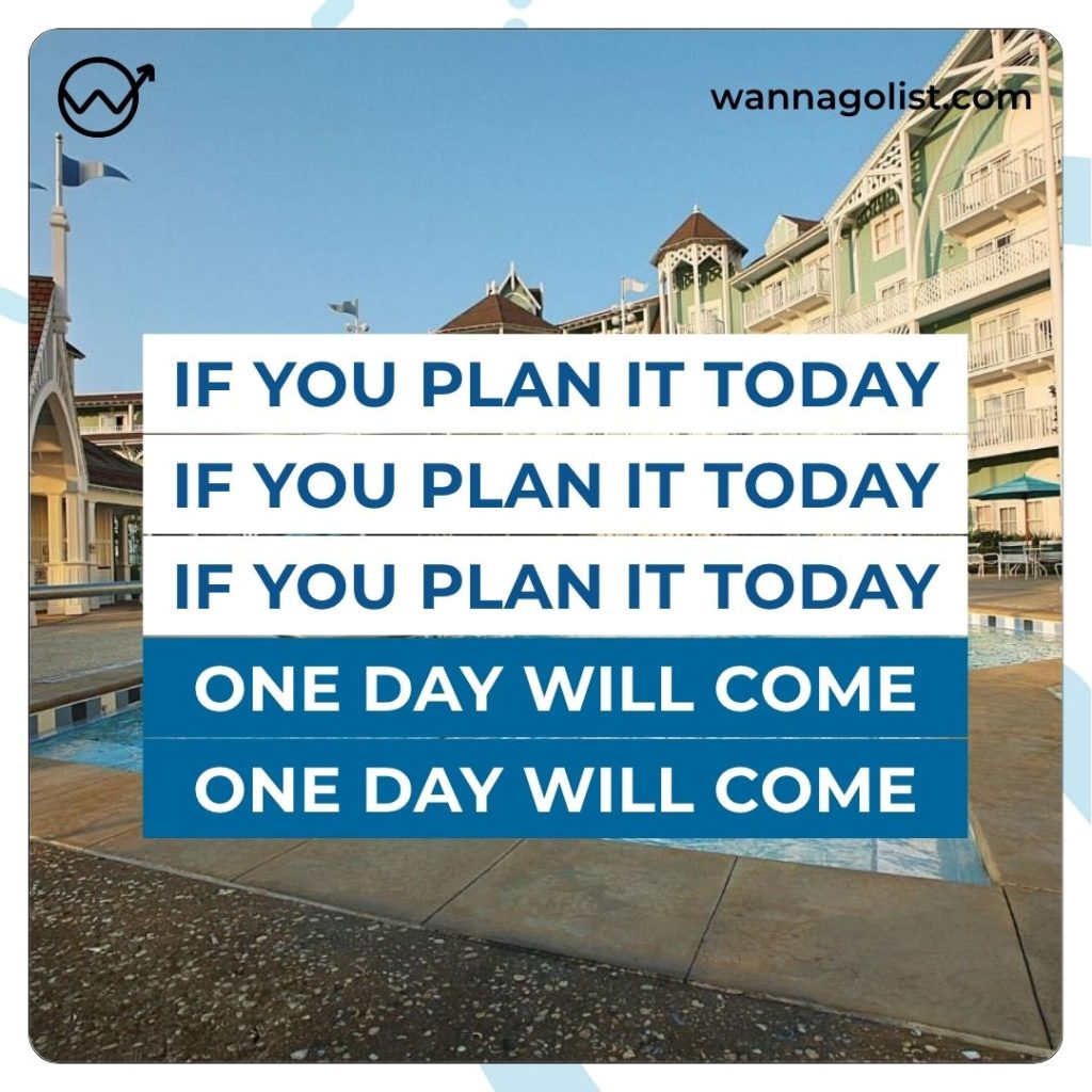 Disney’s Beach Club Resort shines for guests seeking upscale accommodations, unbeatable park proximity, and a serene, beachy escape from the theme park bustle. The unique scent, comfortable spaces, and vibrant pool scene create lasting memories. Whether relaxing with toes in the sand, savoring an ice cream by the pool, or popping into EPCOT for dinner, the Beach Club offers a best-of-both-worlds Disney experience that guests return for year after year.