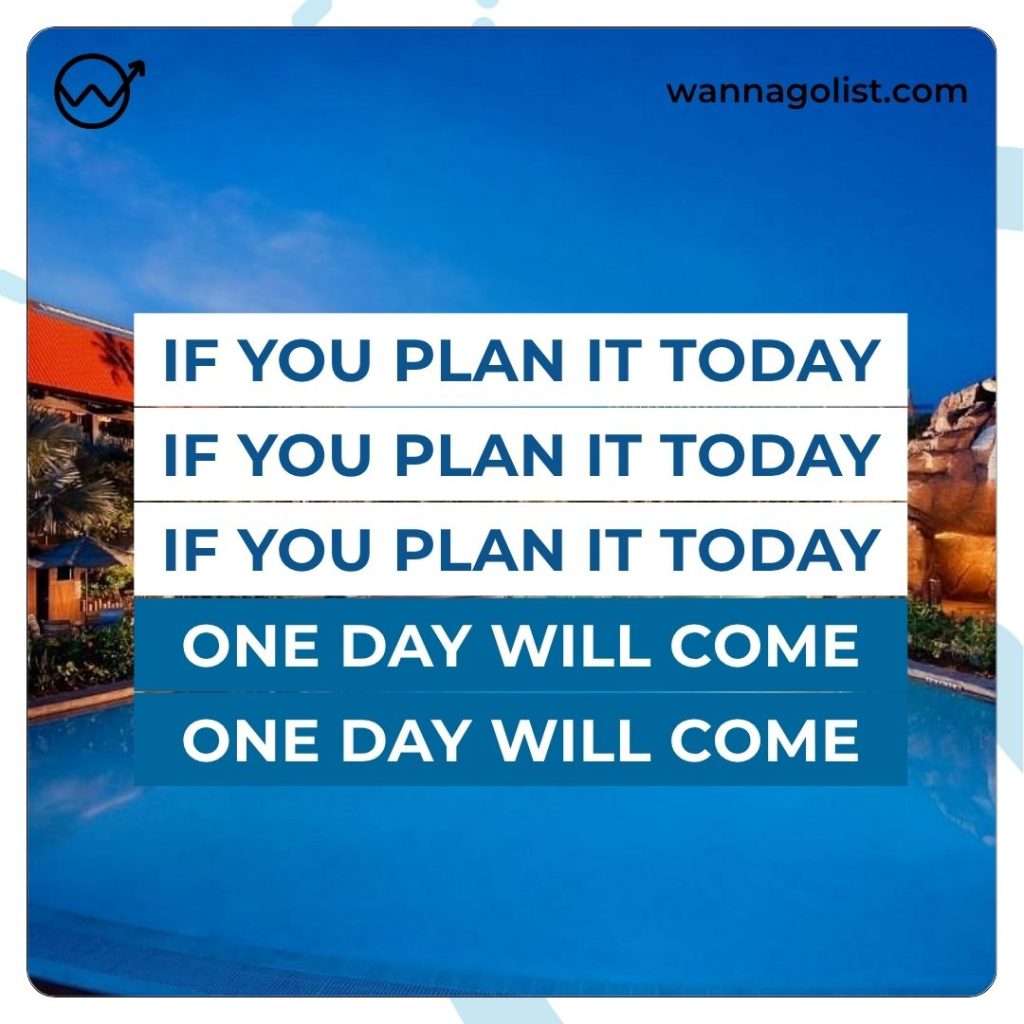 Polynesian Village Resort offers the ultimate blend of nostalgia, modern luxury, and unbeatable access to the magic of Disney. With its inviting island theme, world-class dining, vibrant recreation, and contemporary rooms, this resort appeals to families, couples, and Disney aficionados alike. Recent enhancements ensure it is as fresh and appealing as ever, while thoughtful amenities and prime location continue to set it apart as one of Walt Disney World’s crown jewels.