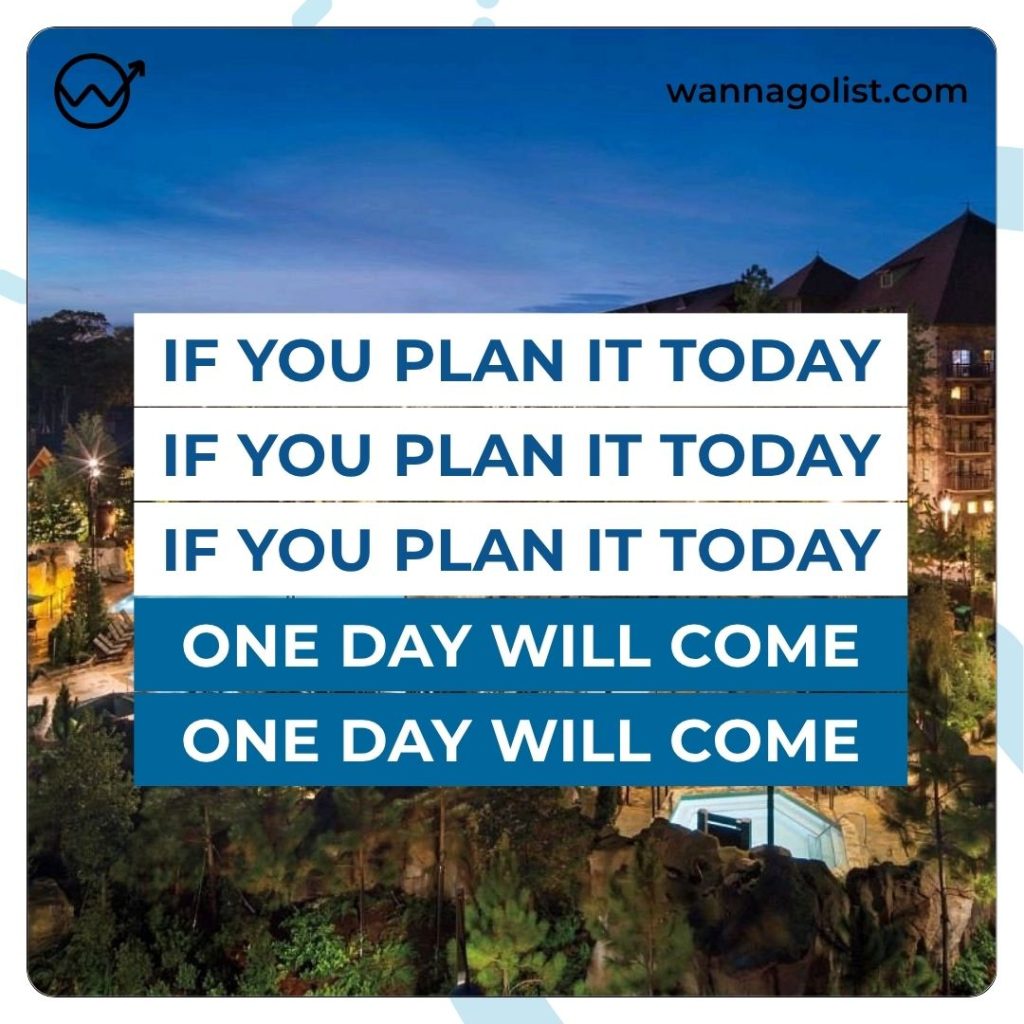 With its unique combination of rustic luxury, exclusive Disney perks, prime location, and affordable deluxe rates, Disney’s Wilderness Lodge offers one of Walt Disney World’s richest resort experiences. Perfect for families wanting the full magic, couples seeking a romantic escape, and friends celebrating milestones, the Lodge’s immersive atmosphere, convenient transportation, and thoughtful amenities make it a top pick for any unforgettable Orlando vacation.