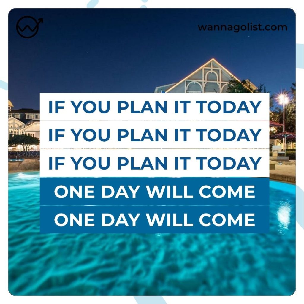 Disney’s Yacht Club Resort is the ultimate choice for guests seeking luxury, convenience, and unbeatable recreation at Walt Disney World. With a serene, upscale ambiance, world-class amenities, and proximity to EPCOT, it’s ideal for romantic couples’ escapes, fun-filled family trips, and multigenerational gatherings. Enjoy signature dining, magical pool days, and park-hopping ease—then unwind each night beside the tranquil lagoon. For those who crave a vacation-within-a-vacation, Disney’s Yacht Club delivers an experience as memorable as the parks themselves.