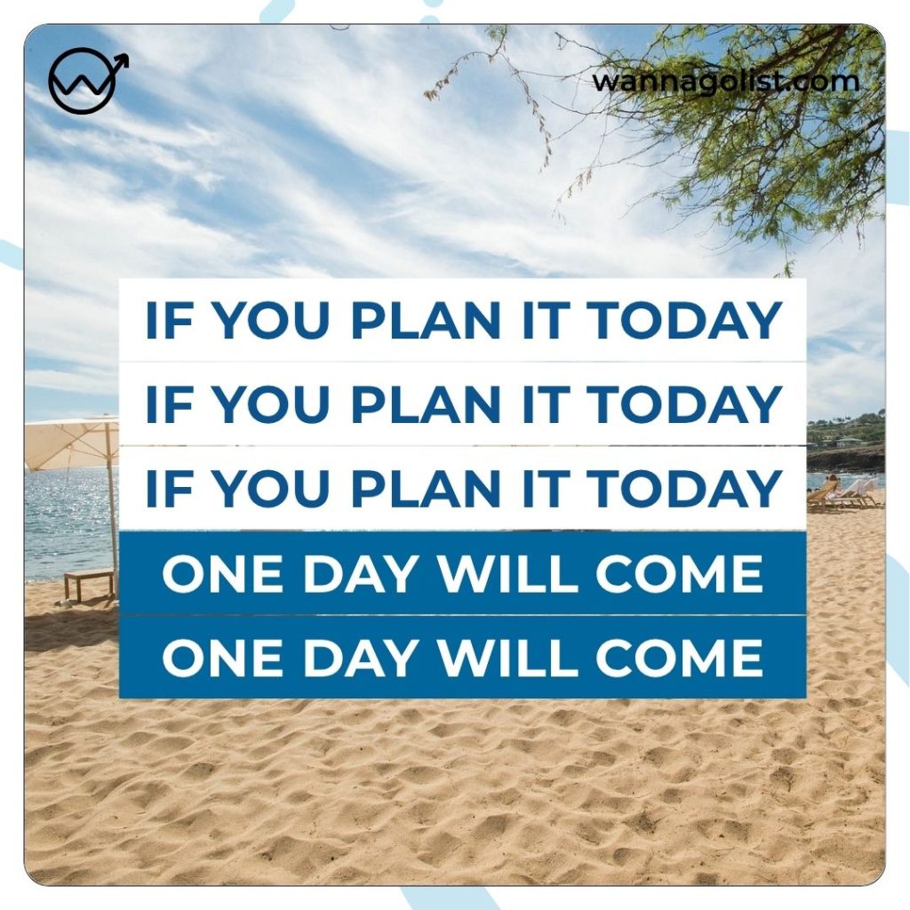 From its postcard-perfect location and lavish accommodations to the endless array of adventures and gourmet dining, Four Seasons Resort Lanai delivers an unmatched Hawaiian experience. Whether you’re longing for romantic seclusion, family fun, or wellness and adventure, this remote sanctuary offers all you need to create memories that last a lifetime.