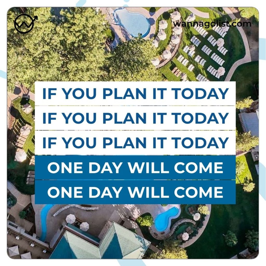 Wellness seekers will find sanctuary at the Stillwater Spa and Salon, featuring 16 treatment rooms, couples’ suites, hydrotherapy, and a curated menu of massages and facials inspired by the region. For those feeling lucky, the 24-hour Grand Lodge Casino boasts slot machines, table games, and a lively atmosphere. A state-of-the-art fitness center, yoga and fitness classes, and on-site bike rentals cater to those maintaining healthy routines amid Tahoe’s alpine scenery.