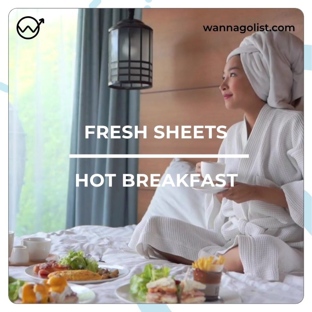 With luxurious accommodations, a wealth of on-site amenities, and a breathtaking lakeside setting, Hyatt Regency Lake Tahoe Resort, Spa and Casino offers an all-in-one base for relaxation and adventure. Its mix of private beaches, family-friendly pools, casino action, spa treatments, and outdoor programs creates memories for couples, groups, and families alike. For travelers seeking the full Tahoe experience—lake, mountains, indulgence, and fun—the Hyatt’s blend of comfort, convenience, and sophisticated rustic charm shines above the rest.