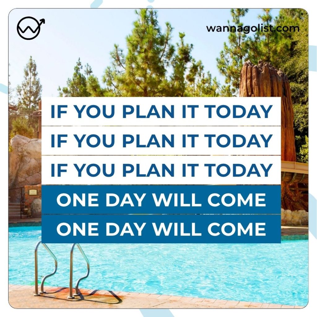 Due to its popularity and exclusive features, it's smart to book your stay early—especially for coveted park-view rooms. Leverage the Disneyland app to access the best rates, offers, and room upgrades. Unique perks include direct park access, exclusive early entry, and convenient security check-ins right inside the hotel. These benefits streamline your vacation, making Disney’s Grand Californian Hotel & Spa the most convenient and magical way to explore Disneyland Resort.