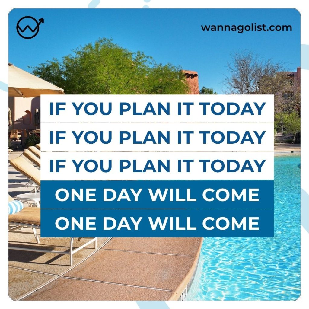 With its seamless integration of luxury, culture, and recreation, Sheraton Grand at Wild Horse Pass stands out as a unique Southwest destination. Guests savor the thoughtfully designed rooms, first-class spa, award-winning dining, and rich programming devoted to family, wellness, and local heritage. Some may find services or pricing variable at peak times, but the majority leave with memories rooted in a resort experience unlike any other in Arizona—a place where tradition and comfort meet in grand style.